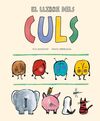 EL LLIBRE DEL CULS