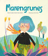 MARENGRUNES - CAT