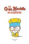 Gran Mochila de Carlitos, la