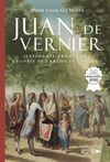 JUAN DE VERNIER