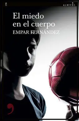 Miedo en el Cuerpo, el
