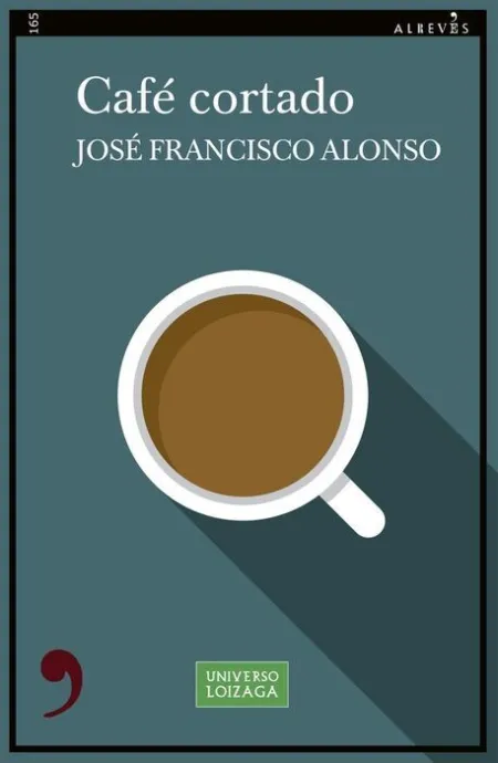 Café Cortado
