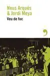 Veu de Foc