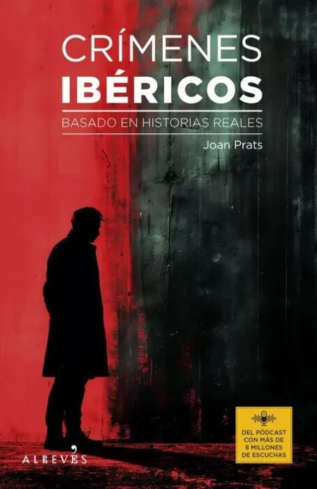 Crimenes Ibericos