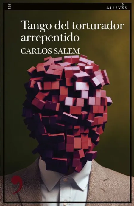 Tango del Torturador Arrepentido