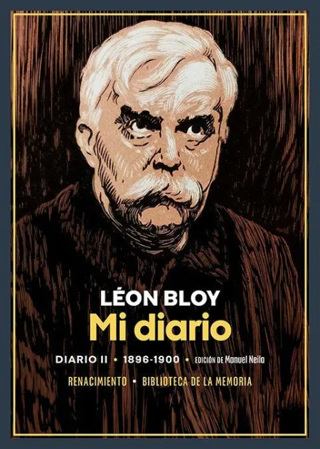 Mi Diario