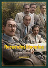 RECUERDOS LITERARIOS - 1943-1959