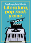 LITERATURA POP-ROCK Y CINE UNA RELACION INTERMEDIA