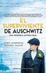 SUPERVIVIENTE DE AUSCHWITZ,EL