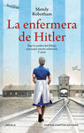 ENFERMERA DE HITLER,LA