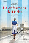 ENFERMERA DE HITLER, LA