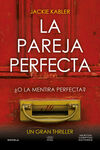 PAREJA PERFECTA, LA