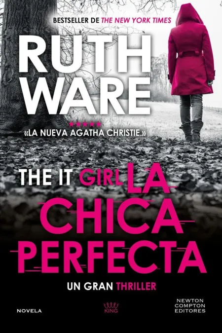Chica Perfecta, la