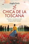 CHICA DE LA TOSCANA, LA