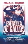 TBR.BATALLA DE GALLOS