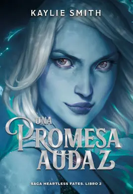 Tbr. hfa. 2 una Promesa Audaz