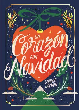 Un Corazon por Navidad