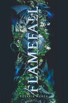 TBR.FIR.2 FLAMEFALL