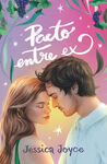TBR.PACTO ENTRE EX