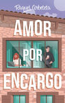 TBR.AMOR POR ENCARGO