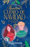 TBR.NUESTRO CUENTO DE NAVIDAD