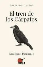 El Tren de los Carpatos
