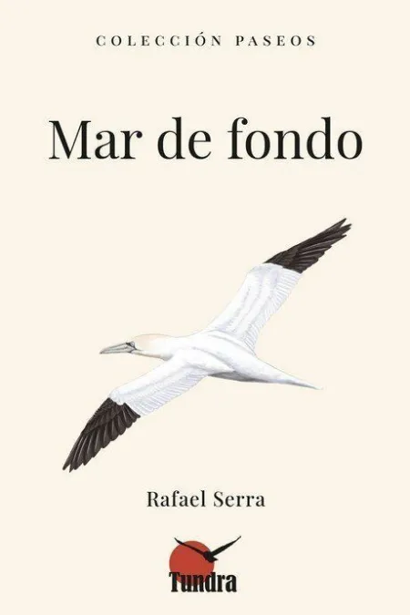 Mar de Fondo