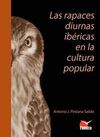 RAPACES DIURNAS IBERICAS EN LA CULTURA POPULAR, LA