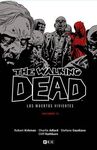 THE WALKING DEAD (LOS MUERTOS VIVIENTES) VOL. 14 DE 16