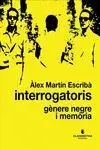 Interrogatoris - Cat