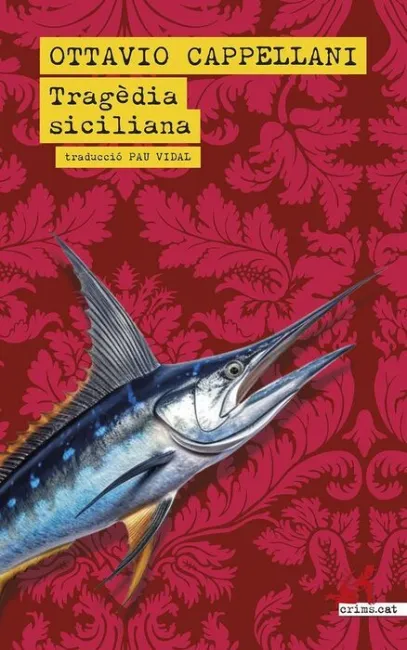 Tragèdia Siciliana