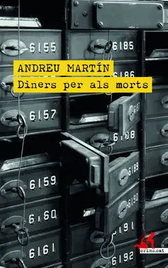 Diners Pels Morts