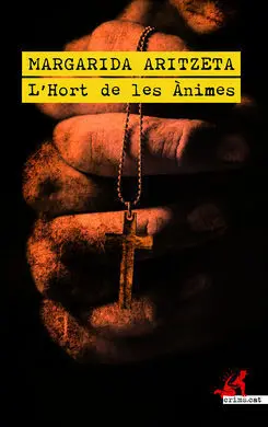 L'hort de les Animes