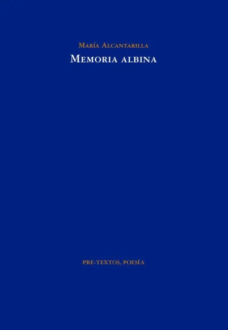 Memoria Albina