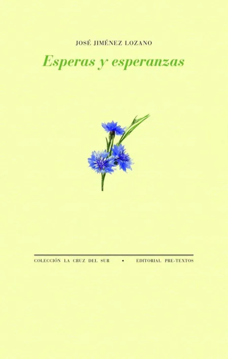 Esperas y Esperanzas