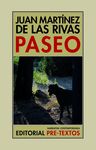 PASEO