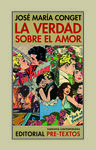 VERDAD SOBRE EL AMOR, LA