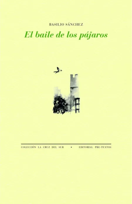 Baile de los Pájaros, el