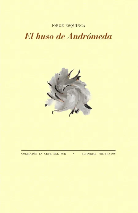 Huso de Andrómeda, el