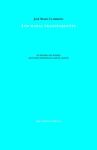 LOS MAPAS TRANSPARENTES