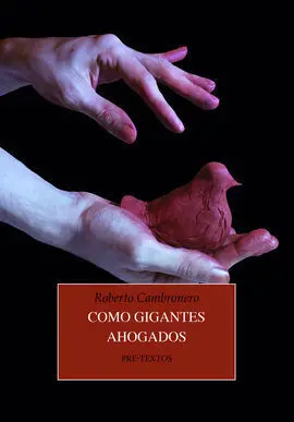 Como Gigantes Ahogados