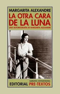 La Otra Cara de la Luna