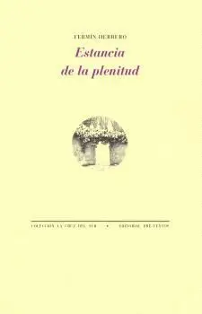 Estancia de la Plenitud