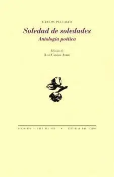 Soledad de Soledades