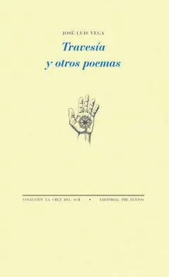 Travesía y Otros Poemas