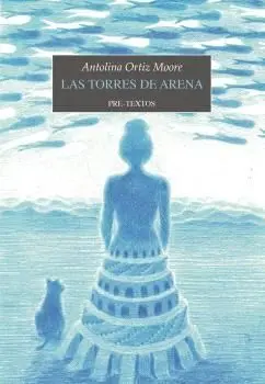 Las Torres de Arena
