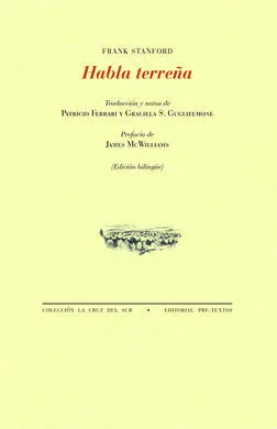 Habla Terreña