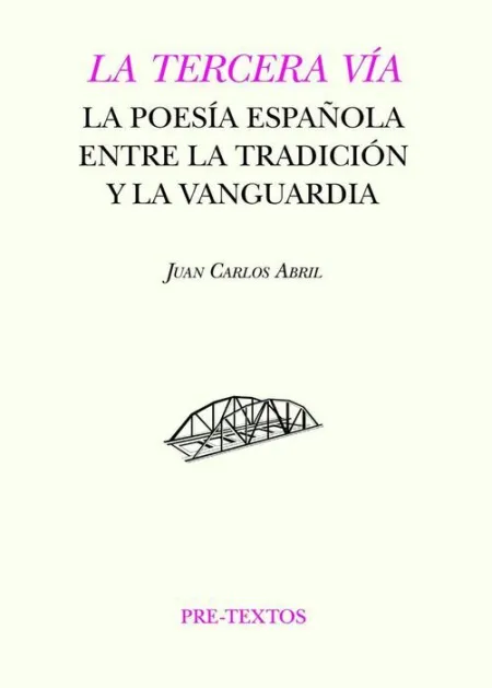 La Tercera Vía