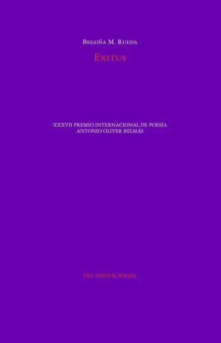 Exitus