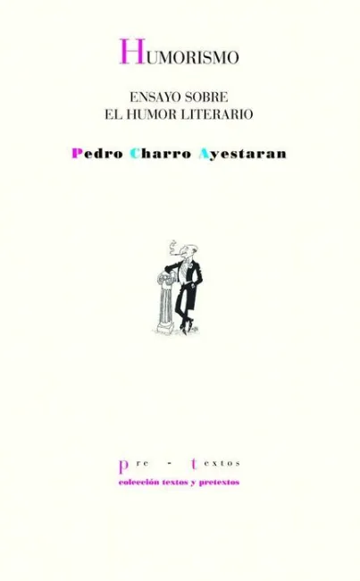 Humorismo